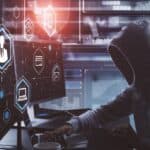 FBI Warning: Be Careful If You See These Two Words in Emails or Messages 3 FBI Warning: Be Careful If You See These Two Words in Emails or Messages