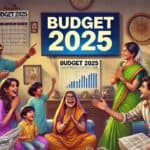 Budget 2025: Maruti Suzuki Wants Strong Measures to Boost Demand and Consumption