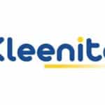 Kleenito: The Future of Clean, Today