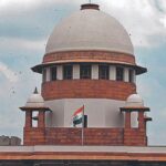 No Life Sentence for Three Policemen in Woman’s Murder Case: Supreme Court Overturns HC Verdict