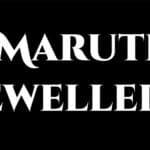 Maruti Jewellers: Redefining Luxury and Elegance