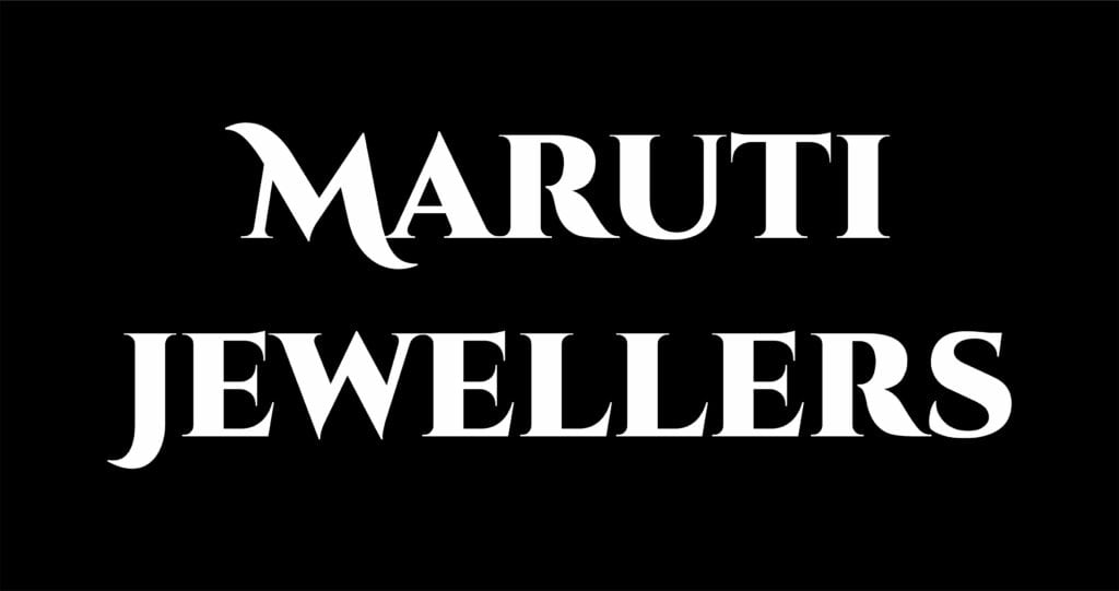 Maruti Jewellers: Redefining Luxury and Elegance