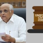 UCC in Gujarat: Will Uniform Civil Code be Implemented in Gujarat? CM Bhupendra Patel Set to Make Big Announcement