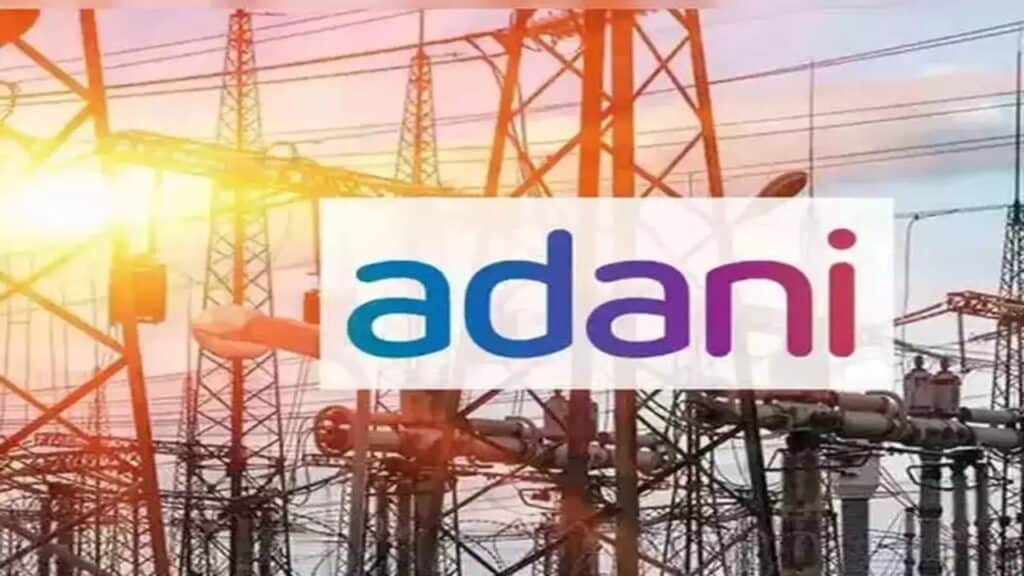 Adani Power Gets Relief as Bangladesh Increases Power Demand
