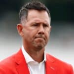 Ricky Ponting Calls Jacques Kallis the Greatest Cricketer, Not Sachin or Virat 3 Ricky Ponting Calls Jacques Kallis the Greatest Cricketer, Not Sachin or Virat