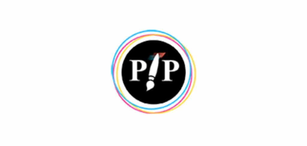 Political Post Broadcast Private Limited: A New Voice in Political Media 1 Political Post Broadcast Private Limited: A New Voice in Political Media