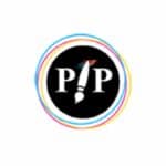 Political Post Broadcast Private Limited: A New Voice in Political Media 3 Political Post Broadcast Private Limited: A New Voice in Political Media