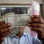 ED Uncovers Major Bank Fraud of ₹1201 Crore, Case Unfolds 3 ED Uncovers Major Bank Fraud of ₹1201 Crore, Case Unfolds