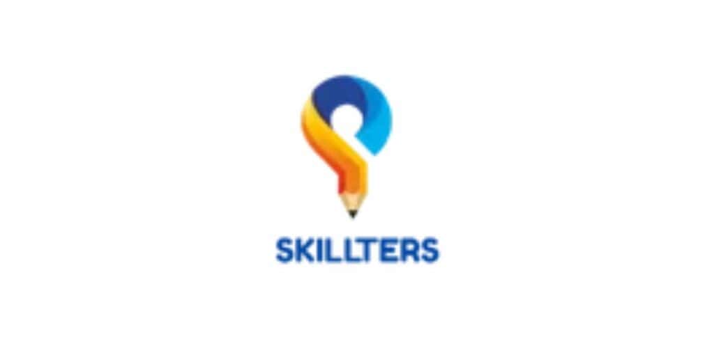 Skillters: Shaping the Future of Education