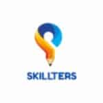 Skillters: Shaping the Future of Education