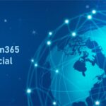 Unicon365 Official & 11exch Official: RevolutionizingDigital Business in India with Metabets & Tradyarr