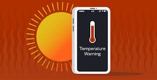 Tech Tips and Tricks: Be Careful! Your Phone Can Blast While Using — Learn How to Stop Overheating