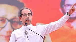 Bengal Violence: Uddhav Thackeray’s Party Reacts — Says Hindus’ Homes Being Targeted