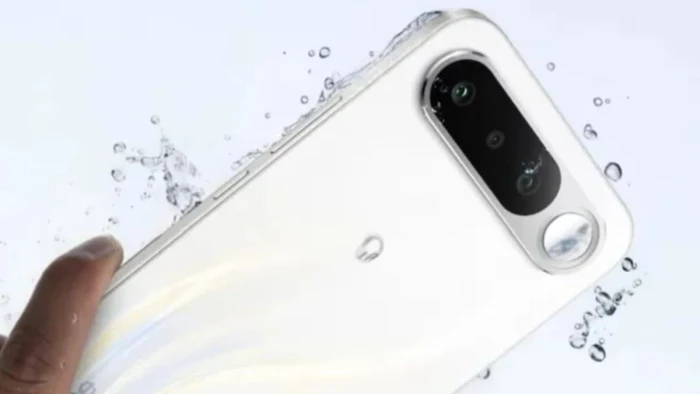 Realme 16 5G India Launch: 7000mAh Battery Beast in 8.1mm Slim Body – Full Specs, Price Tease & Why It’s a Mid-Range Game-Changer 1 Realme 16 5G