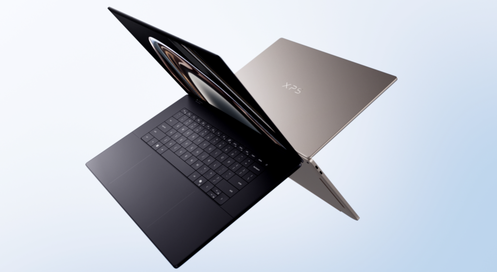 Dell XPS 14 (2026): Dell’s Triumphant Comeback in a Sleek, All-Day Powerhouse