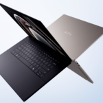 Dell XPS CES 2026 scaled 1
