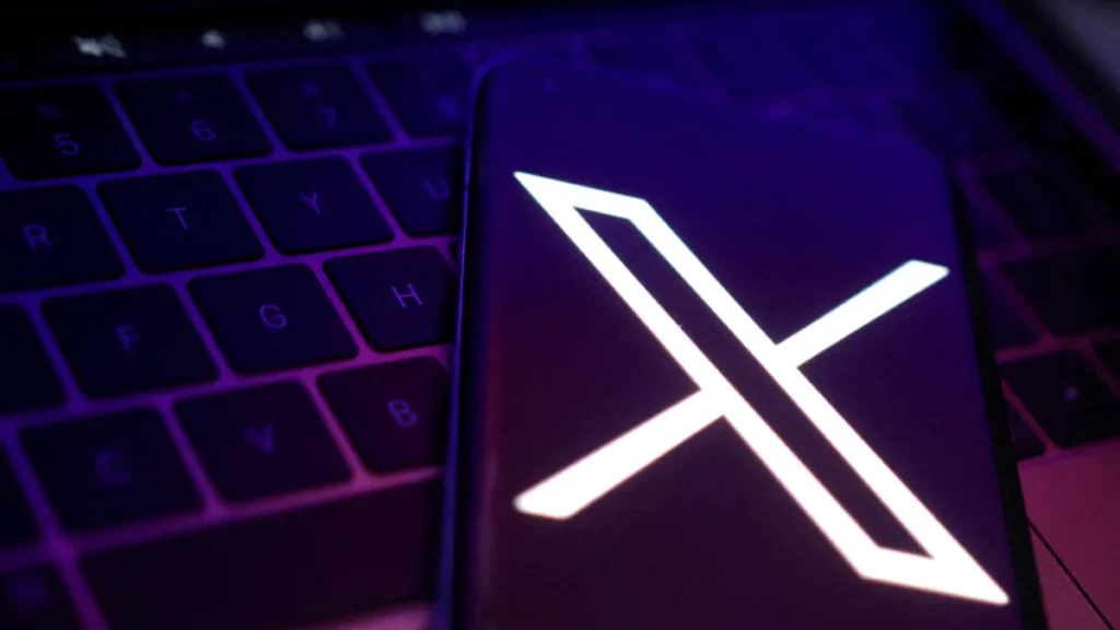 Elon Musk Launches “X Chat” – A New Messaging Feature on X Platform 10 X Chat
