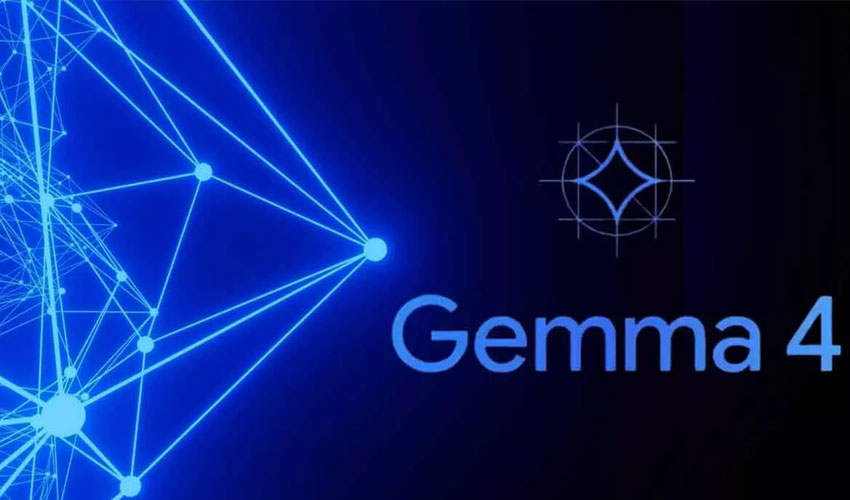 Google DeepMind Launches Gemma 4: The Most Capable Open-Source AI Models Ever Released 8 Gemma 4