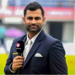 Tamim Iqbal