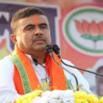 Suvendu Adhikari