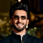 Ranveer Singh