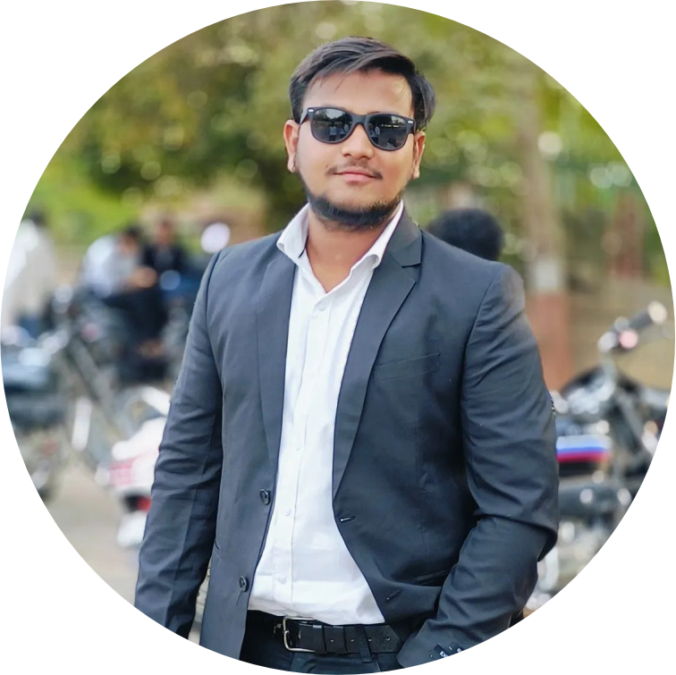 Jain sahil