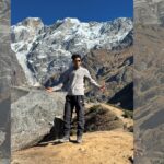 Navprabhat Thapliyal (aka Prabhat Gamer)