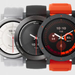 CMF Watch 3 Pro