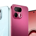 Realme 16T
