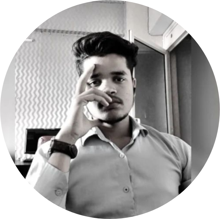Sachin Yadav