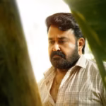 Mohanlal drishyam-3
