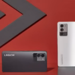 Lenovo Legion Y70