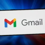 gmail
