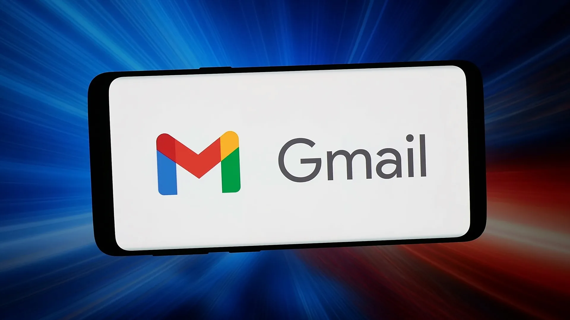 gmail