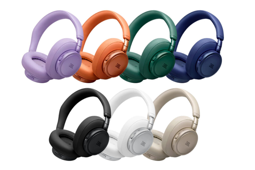 JBL Brings Live 780NC and Live 680NC Headphones to India With ANC and Long Battery Backup 107 JBL Brings Live 780NC and Live 680NC