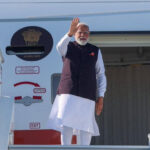 modi