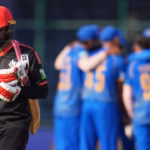 Cricket Canada