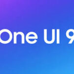 One UI 9
