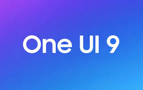 One UI 9