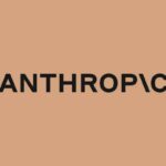 Anthropic AI
