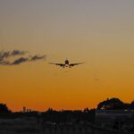 Flight