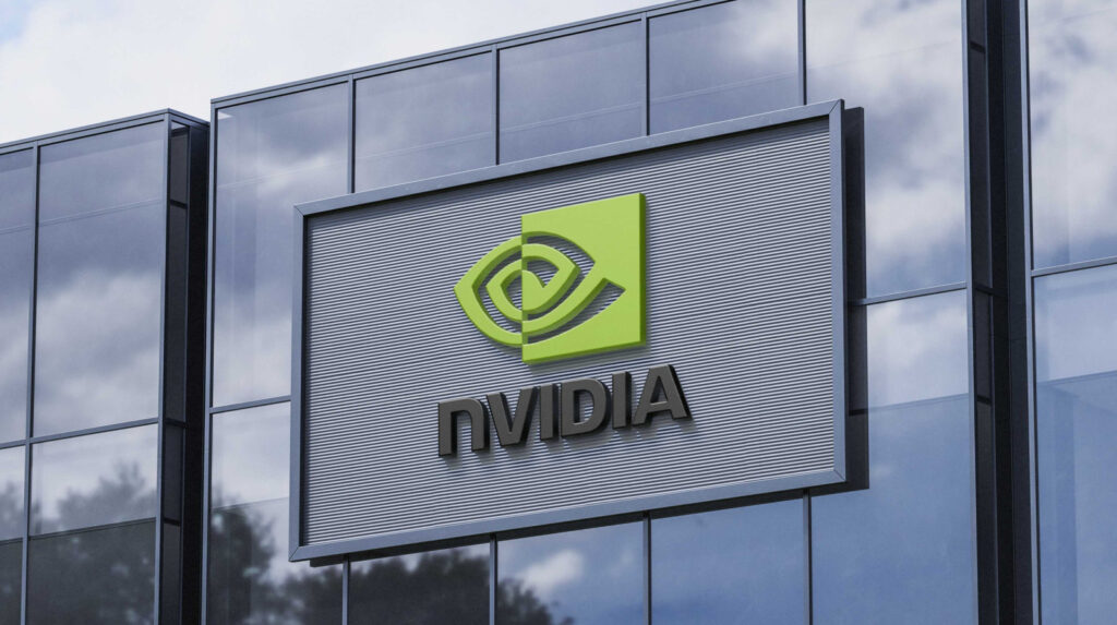 Nvidia Bets Big on AI PCs with RTX Spark Launch at Computex 2026 107 Nvidia