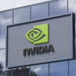 Nvidia