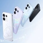 Oppo Reno 16