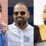 tmc rebel mp list
