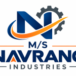 M/S Navrang Industries: Dimple V. Patel’s Business Journey in Ahmedabad 3 M/S Navrang Industries: Dimple V. Patel’s Business Journey in Ahmedabad