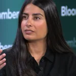 Asha Sharma