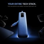 Xiaomi to Launch New 20,000mAh Power Bank 5i in India on July 23 with 67W Fast Charging 3 Xiaomi Power Bank 5i