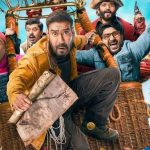 Dhamaal 4
