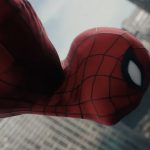 Spider-Man: Brand New Day